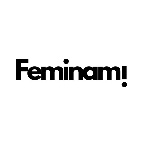 Feminami